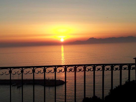 Ristorante Pizzeria Barbanera